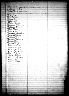 p. 22