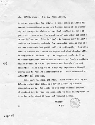 p. 3