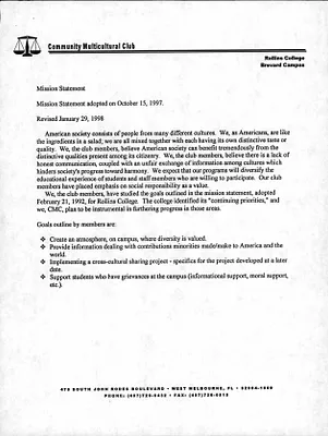 p. 14
