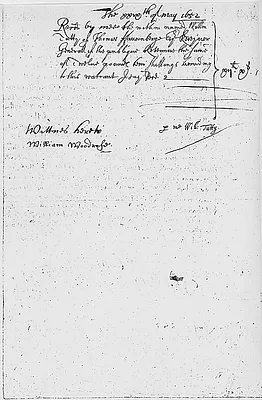 p. 2
