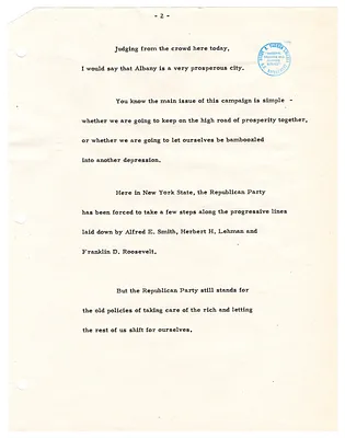 p. 3