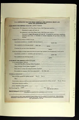 p. 26