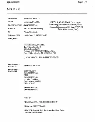 p. 26