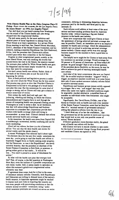 p. 50