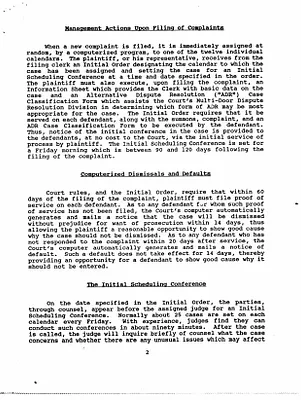 p. 9