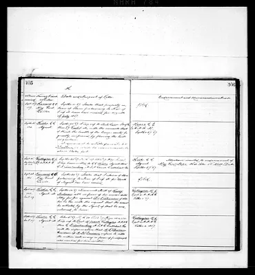 p. 59