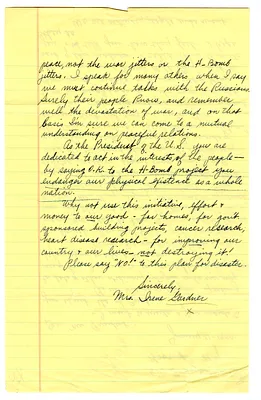 p. 2