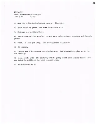 p. 21