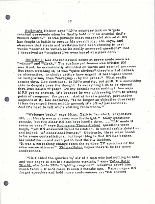 p. 38