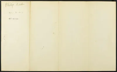 p. 25