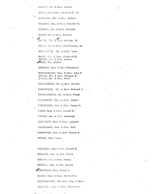 p. 34