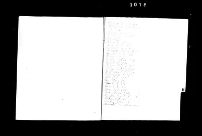 p. 40