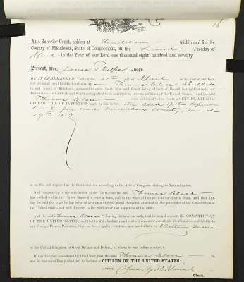 p. 21