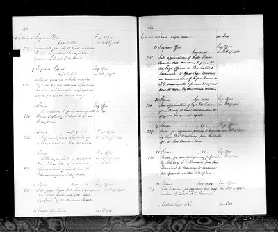 p. 58