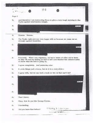 p. 47