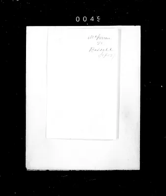 p. 60