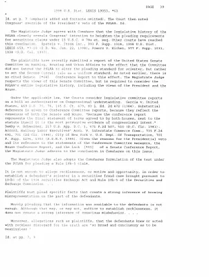 p. 25