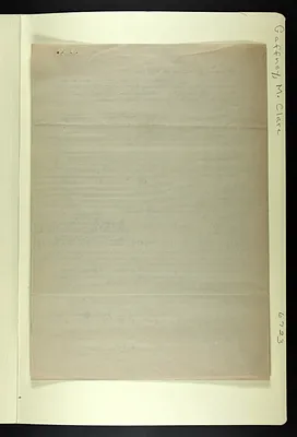 p. 55