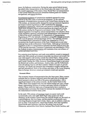 p. 25