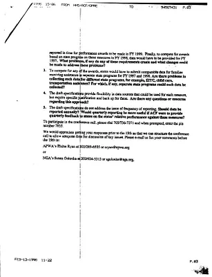 p. 45