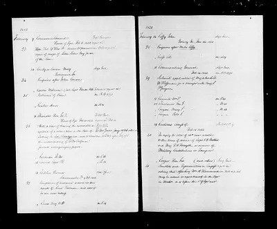 p. 51