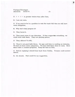 p. 58