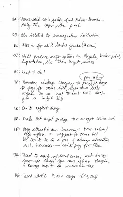 p. 45