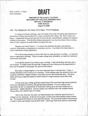 p. 32