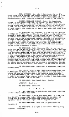p. 38