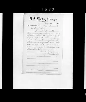 p. 43