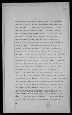 p. 17