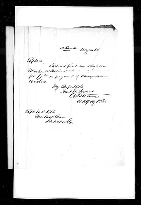 p. 23