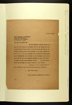 p. 30