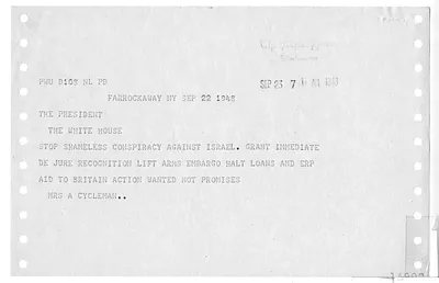 p. 52