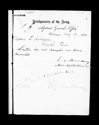p. 60
