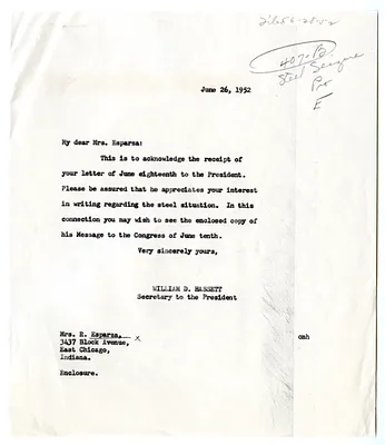 p. 1
