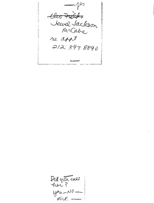 p. 39