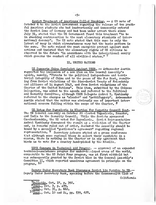 p. 6