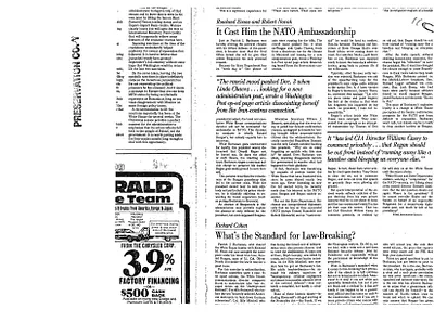 p. 31