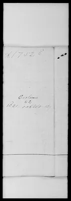 p. 17