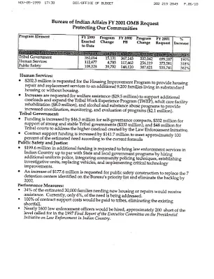p. 21