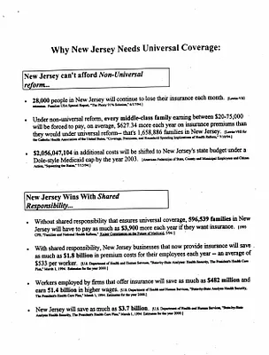 p. 39