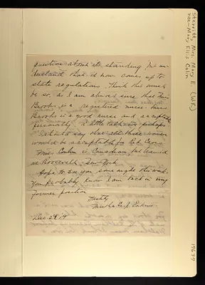 p. 26
