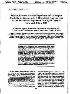 p. 50