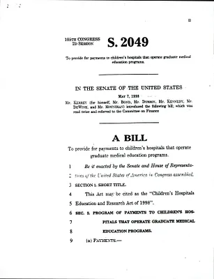 p. 59