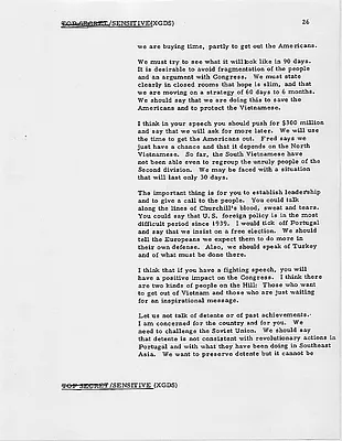 p. 26