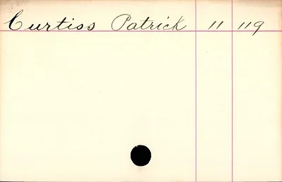 p. 37
