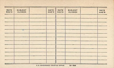 p. 6
