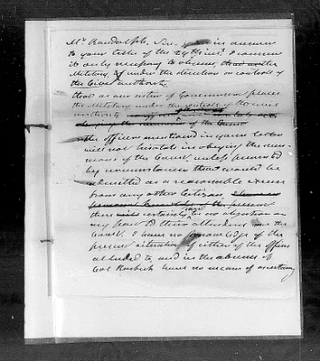 p. 50