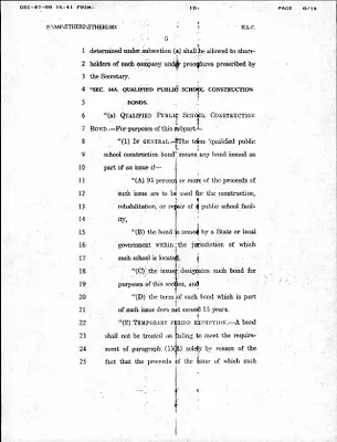 p. 13